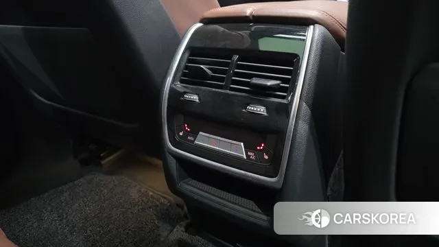 BMW X6 (G06) id 3776584 из Кореи 10