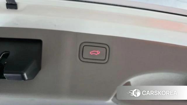 Kia The New Carnival id 4667499 из Кореи 10