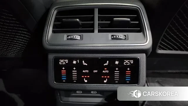 Audi A6 (C8) id 3447000 из Кореи 10