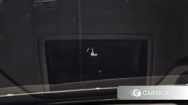 Kia Come New K7 id 3470097 из Кореи 10