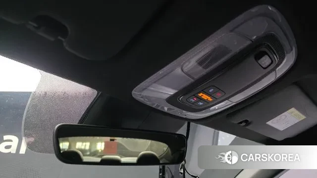 Hyundai Avante (CN7) id 3519525 из Кореи 10