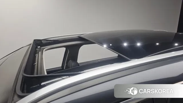 Kia Sorento 4th Generation id 3698040 из Кореи 10