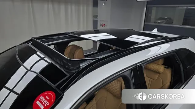 Kia Sorento 4th Generation id 3716798 из Кореи 10