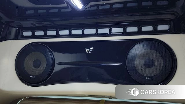 Kia Carnival 4th generation id 3864726 из Кореи 10