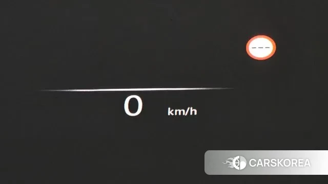 Genesis G80 (RG3) id 3406339 из Кореи 10