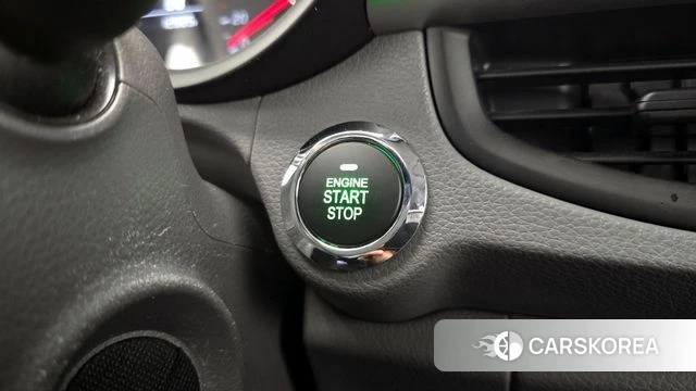 Kia Morning Urban (JA) id 4196064 из Кореи 10