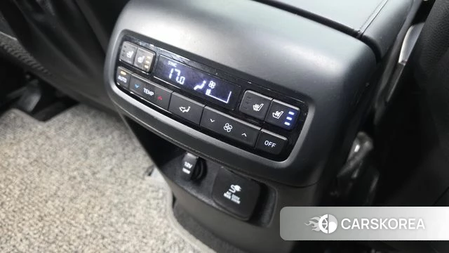 Hyundai Palisade id 4496518 из Кореи 10