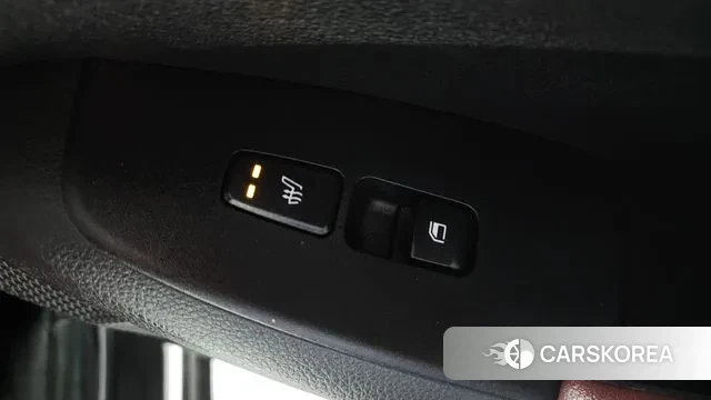 Kia Seltos id 3390582 из Кореи 10