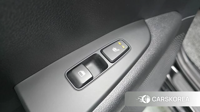 Kia The New K3 2nd generation id 4482078 из Кореи 10