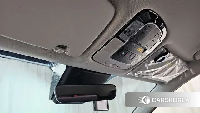 Hyundai Tucson (NX4) id 3493831 из Кореи 10