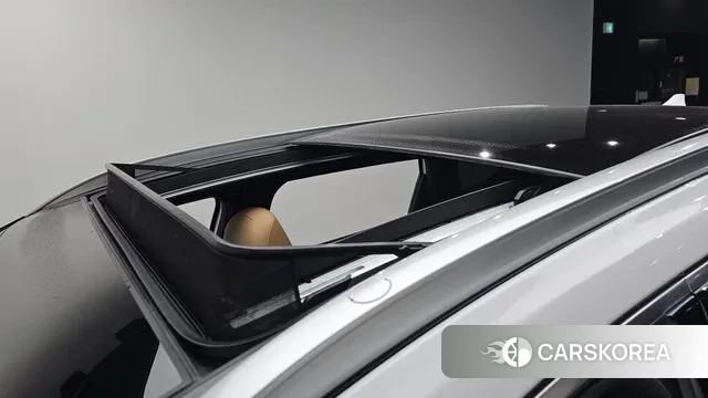 Hyundai The New Santa Fe id 3356324 из Кореи 10