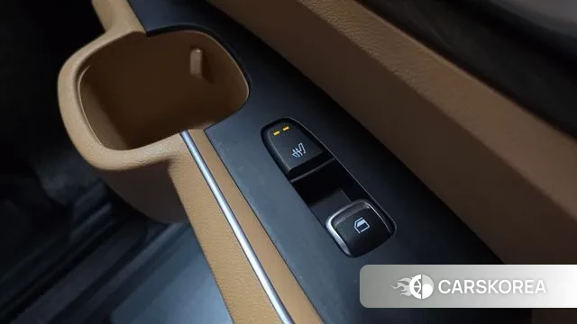 Kia Sorento 4th Generation id 3685544 из Кореи 10