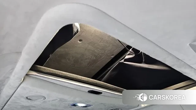 Hyundai Staria id 2900269 из Кореи 10