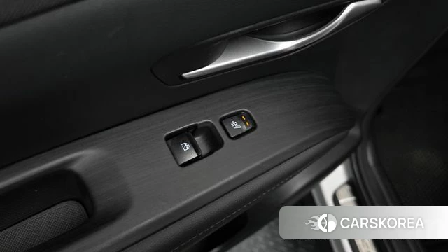 Hyundai Tucson (NX4) id 3935252 из Кореи 10