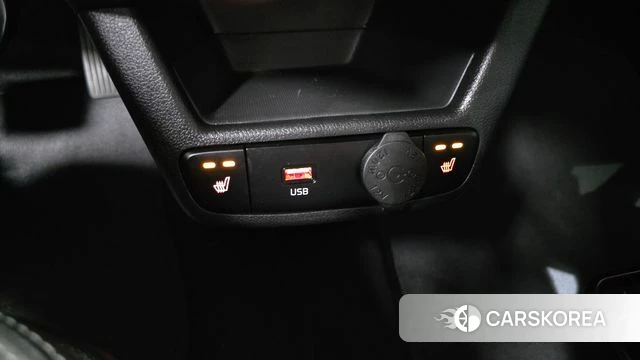 Kia The New Ray id 4754080 из Кореи 10