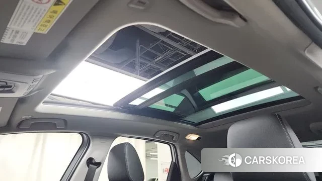 BMW 2 Series Active Tourer (F45) id 3060121 из Кореи 10