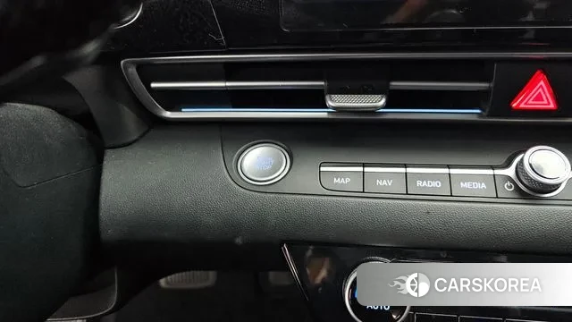 Hyundai The New Avante (CN7) id 3721272 из Кореи 10