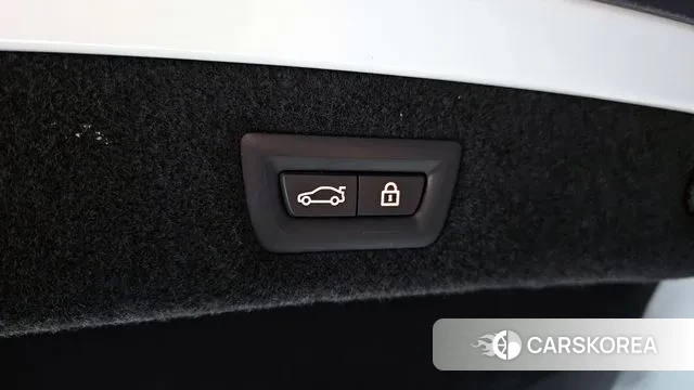 BMW 8 Series (G15) id 2989066 из Кореи 10