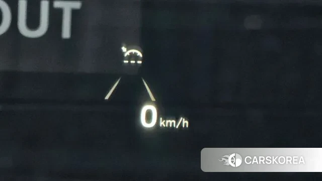 Genesis G90 id 3504289 из Кореи 10