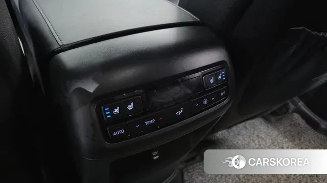 Hyundai Palisade id 3530605 из Кореи 10