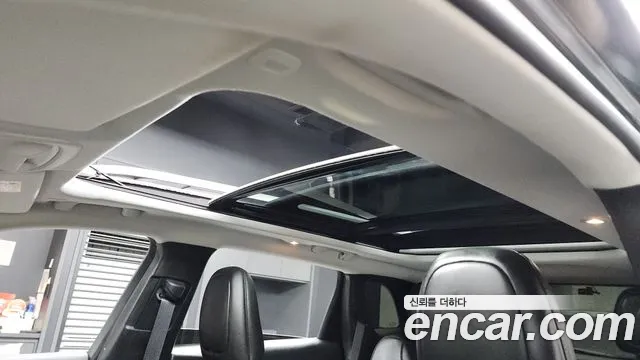 Jeep Cherokee (KL) id 2679063 из Кореи 10