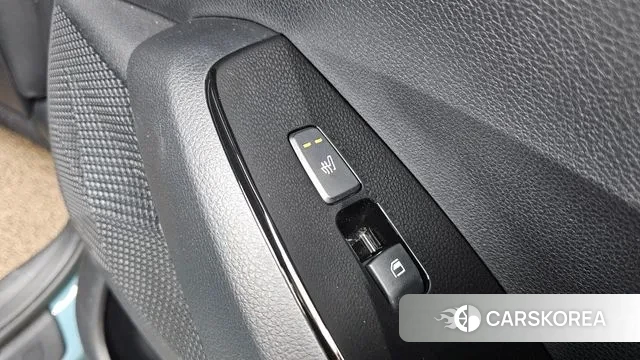 Kia The New Seltos id 3462396 из Кореи 10