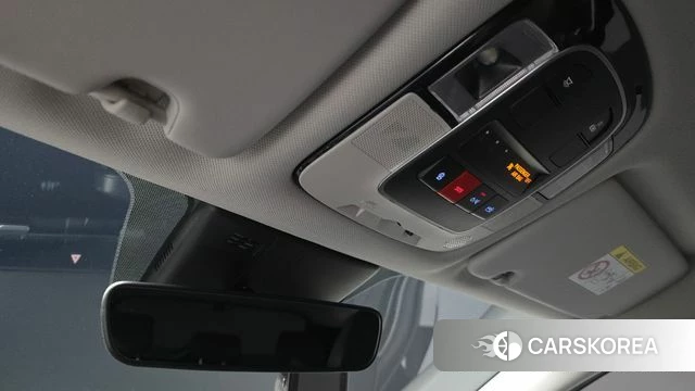 Hyundai All New Tucson id 4631213 из Кореи 10