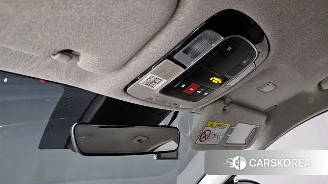 Hyundai Sonata (DN8) id 3591706 из Кореи 10