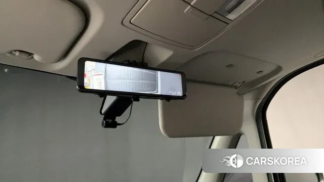 Kia The New Kia Ray id 3751871 из Кореи 10