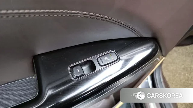 Kia Come New K7 id 3239169 из Кореи 10