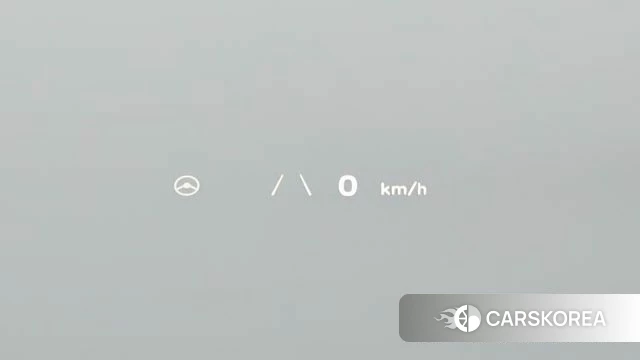 Hyundai Ionic 5 id 4231279 из Кореи 10