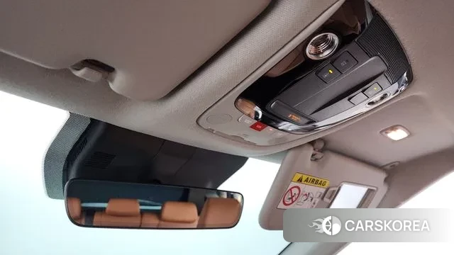 Kia The New Seltos id 3731975 из Кореи 10