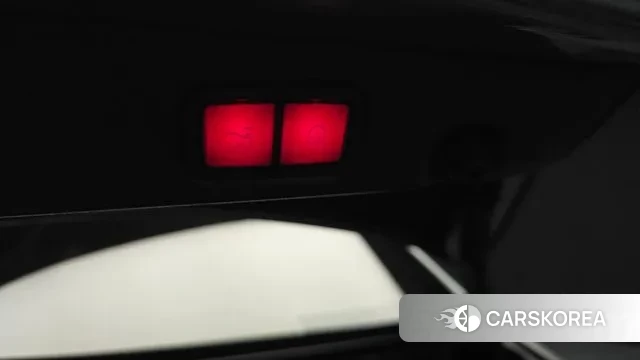 Mercedes-Benz E-Class W213 id 3449275 из Кореи 10