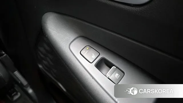 Hyundai The New Santa Fe id 3629740 из Кореи 10