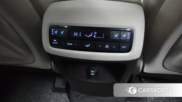 Hyundai Palisade id 3765759 из Кореи 10