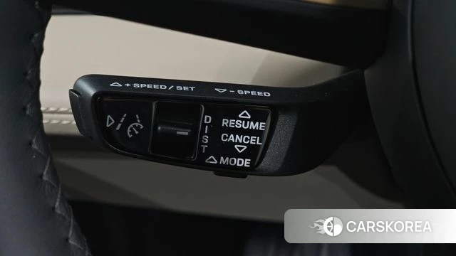 Porsche Taycan id 4528300 из Кореи 10