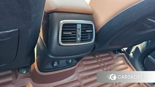 Kia The New Sorento id 4900325 из Кореи 10