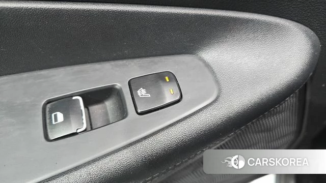 Hyundai Santa Fe TM id 4482600 из Кореи 10