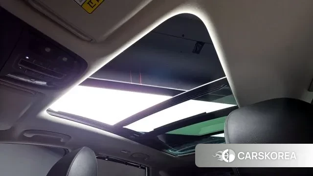 Kia The New Sorento id 3754357 из Кореи 10