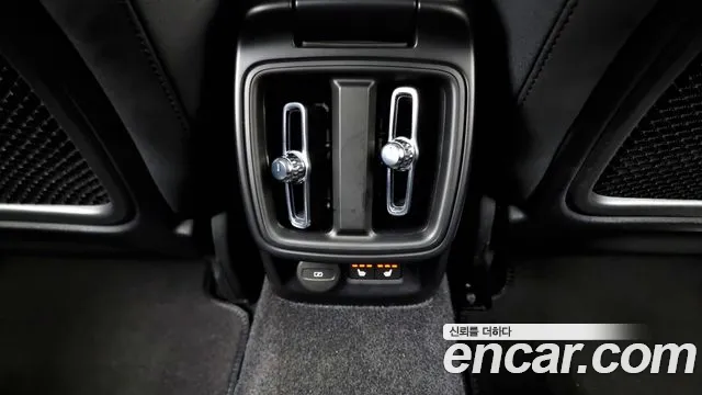 Polestar Polestar 2 id 2847696 из Кореи 10