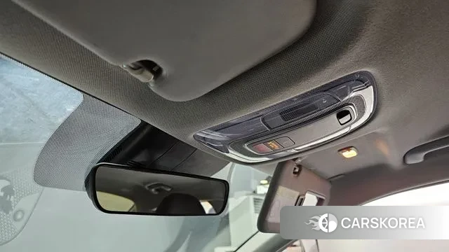 Hyundai Avante (CN7) id 3453319 из Кореи 10