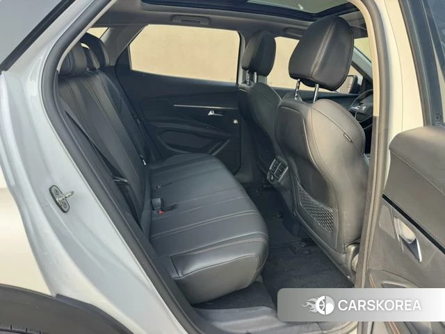 Peugeot 4008 id 4253495 из Китая 10