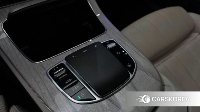 Mercedes-Benz E-Class W213 id 4646822 из Кореи 10