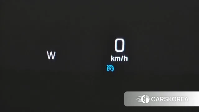 Mercedes-Benz E-Class W213 id 3449404 из Кореи 10