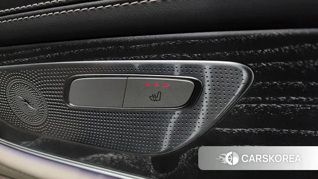 Mercedes-Benz AMG GT id 3372259 из Кореи 10