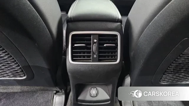 Kia Sportage 4th Generation id 3045561 из Кореи 10