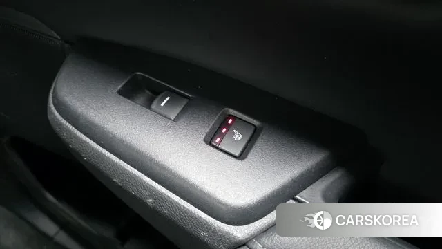 Honda CR-V 5th generation id 3257864 из Кореи 10