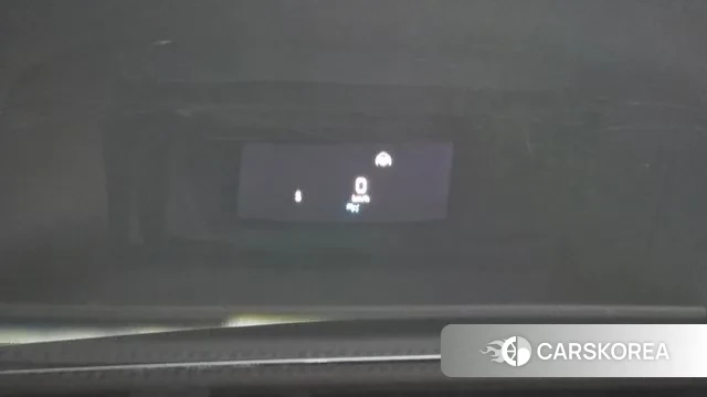 Mercedes-Benz CLS-Class C257 id 3666834 из Кореи 10