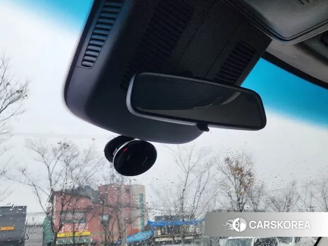 Mercedes-Benz Sprinter id 3416335 из Кореи 10