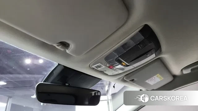 Kia Sportage 5th Generation id 3555734 из Кореи 10